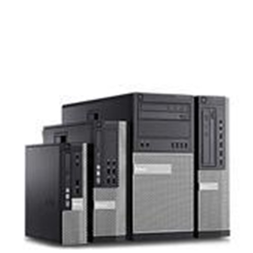 dell 390 audio driver Audio drivers for dell precision 390 keygen resbuywritet wattpad.