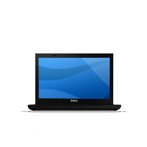 Download Synaptics Touchpad Driver. Download 32&64 Bit Version Download Synaptics Touchpad Driver. Download 32&64 Bit Version