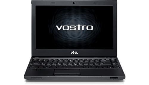 Support For Vostro 3350 Documentation Dell Us