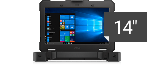 Support For Latitude 7414 Rugged Drivers Downloads Dell Us