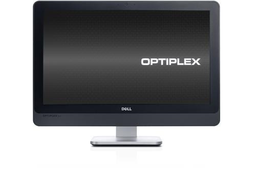 OptiPlex 9010 All-In-One