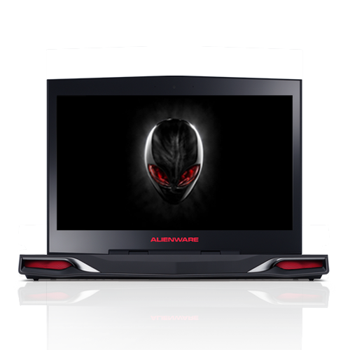 Support For Alienware M14x Drivers Downloads Dell Us