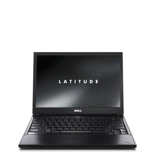 Support For Latitude E4300 Parts Accessories Dell Us