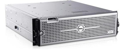 md3000 storage manager download Md3000 / md3000i: how to collect diagnostic logs? | dell bahamas.