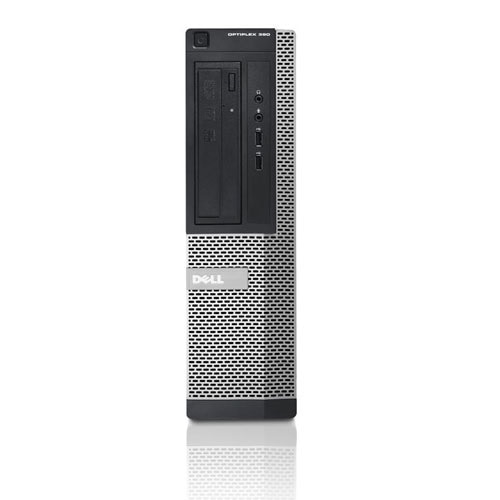 DRIVER GRAPHICS DELL OPTIPLEX 390 WINDOWS 7