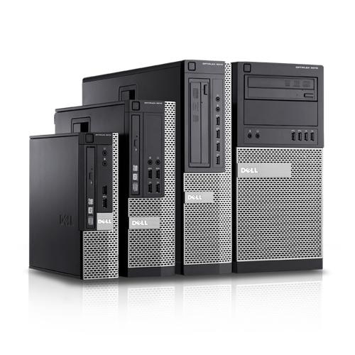 OptiPlex 9010