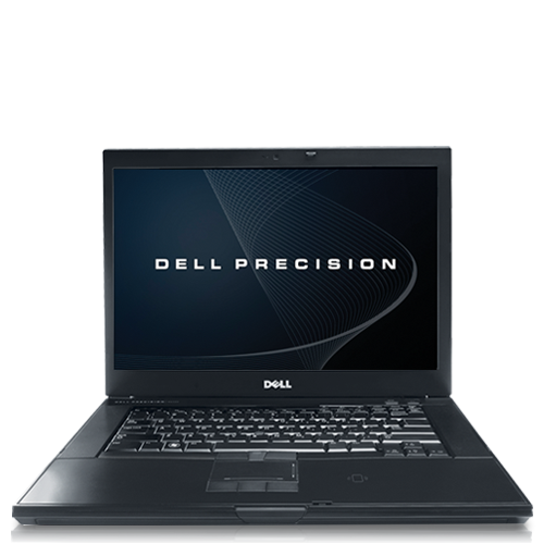 Support For Precision M4400 Documentation Dell Us