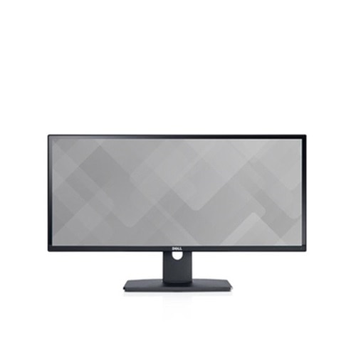 DELL MONITOR M782P DRIVERS FOR WINDOWS MAC DELL MONITOR M782P WINDOWS 7 64BIT DRIVER DOWNLOAD