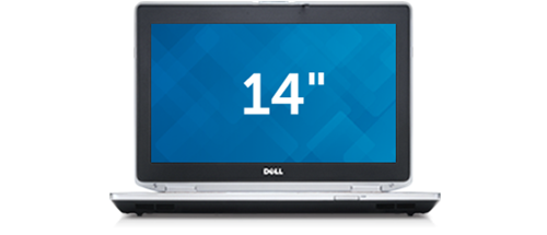 driver bcm20702a0 dell latitude e6430