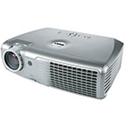 Driver Dell 2300mp Windows 7 X64 Download DRIVERS DELL 2300MP FOR WINDOWS 7 DOWNLOAD
