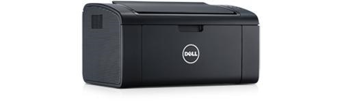 Dell B1160 Mono Laser Printer