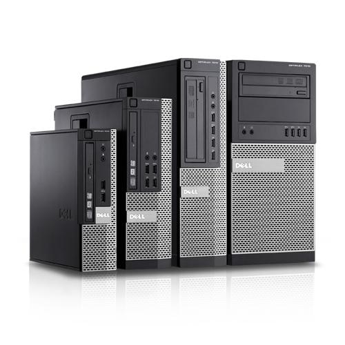 OptiPlex 7010 (End of Life)