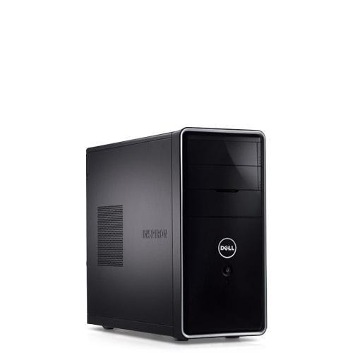 Inspiron 660