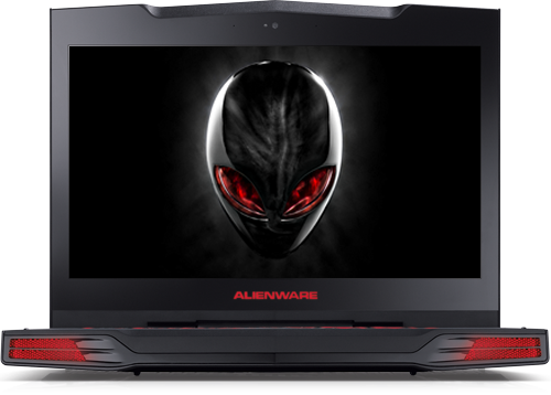 Support For Alienware M15x Drivers Downloads Dell Us