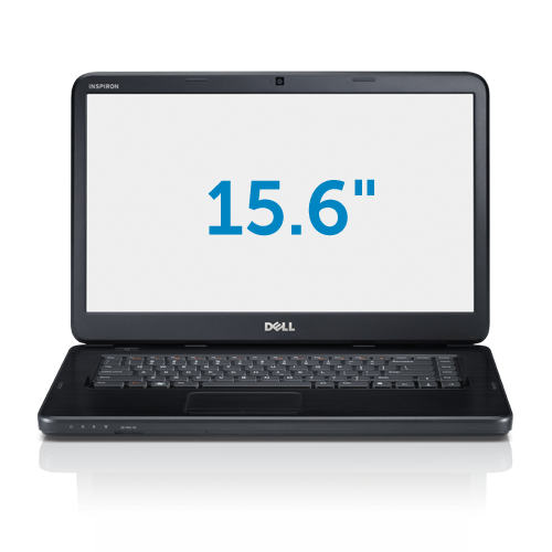 Inspiron 3520 (End of Life)