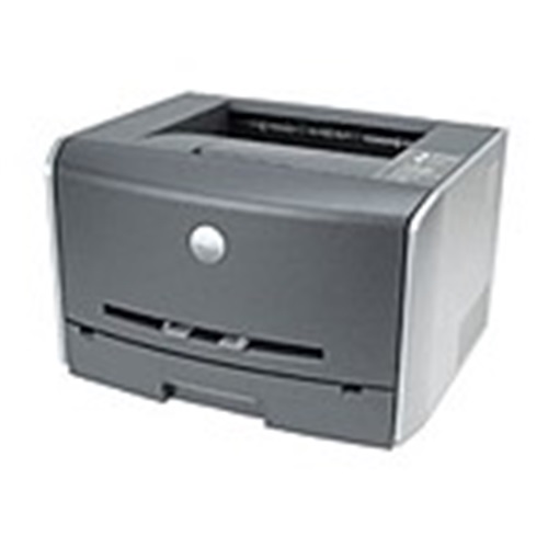 Driver Dell 1700n For Windows XP 32 bit
