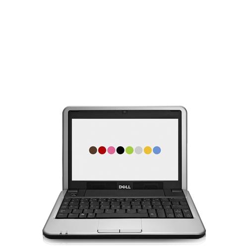 Support For Inspiron Mini 9 910 Documentation Dell Us