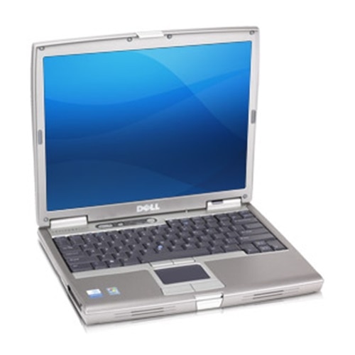 Dell Dell