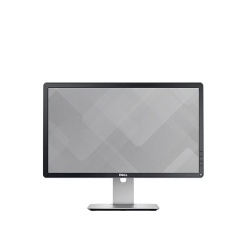 Support For Dell P2214h Documentation Dell Us