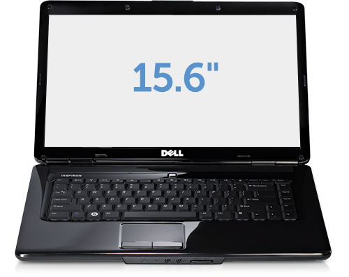 Support for Inspiron 1545 | Documentation | Dell US