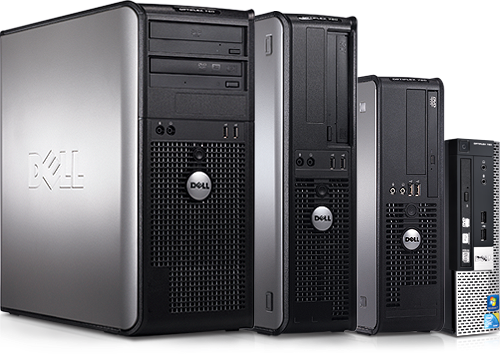Support For Optiplex 780 Drivers Downloads Dell Us