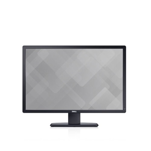 Dell Dell