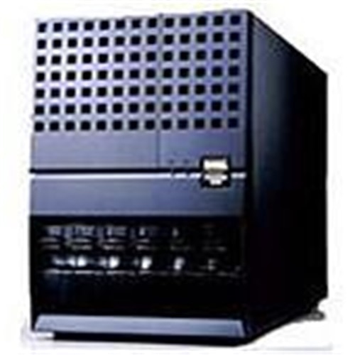 Poweredge 6400のサポート 概要 Dell 日本