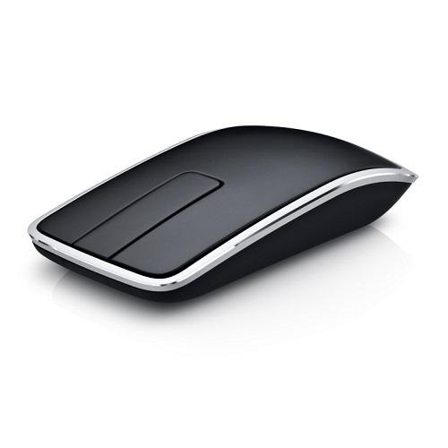 Dell Wireless Touch Mouse WM713