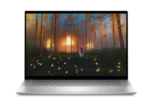 Inspiron 16-inch Laptop with 13th Gen Intel® Core™ Processor