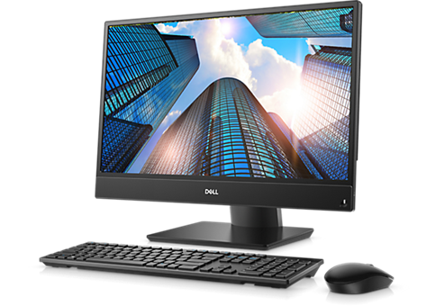 Inspiron 22 Inch 3275 All In One Desktop Computer Dell Usa - roblox touched is not a valid member of workspace