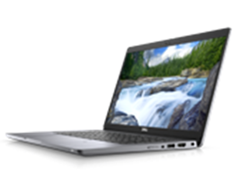 Latitude 5320 Business Laptop or 2-in-1 | Dell India
