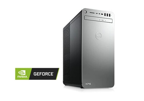 xps-tower-geforce.png