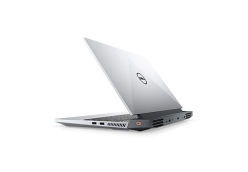 Dell G15 15.6" FHD Laptop (Octa Ryzen 7 5800H / 16GB / 512GB SSD)