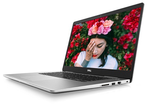 Dvd Abspielen Laptop How To Watch Dvds On Windows 10