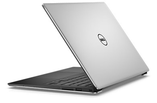 Xps 9360 Laptop 17 Dell Usa