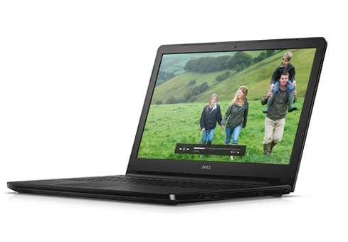 Inspiron 15 5000 Series Laptop Details | Dell India