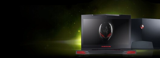 Alienware M15x Laptop Details | Dell USA