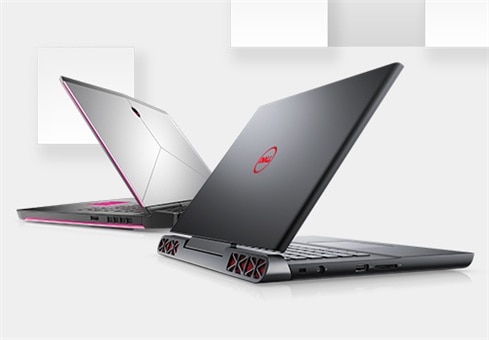 Dell Gaming Laptops Desktops Dell Canada