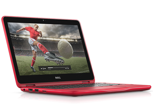 Inspiron 11 Inch 3168 2 In 1 Laptop Dell Canada