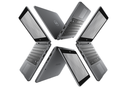 NOTEBOOK 2 EM 1 DELL INSPIRON I11-3168-A10 - Notebook Inspiron 11 (3168) Série 3000 com tela <a href='http://hardplus.com.br/blog/telas-capacitativas-ou-resistivas/' target='_blank'>touchscreen</a>