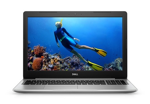 Inspiron 5570 Laptop Dell Usa