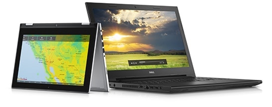 For home and home offices For home and home offices