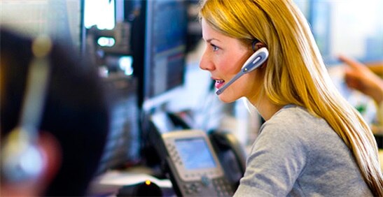 Ayuda de expertos de ProSupport Plus Ayuda de expertos de ProSupport Plus