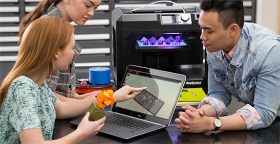 Las últimas tecnologías Las últimas tecnologías