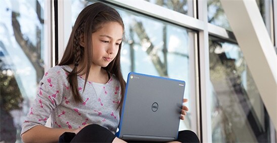 Chromebook for education Chromebook for education