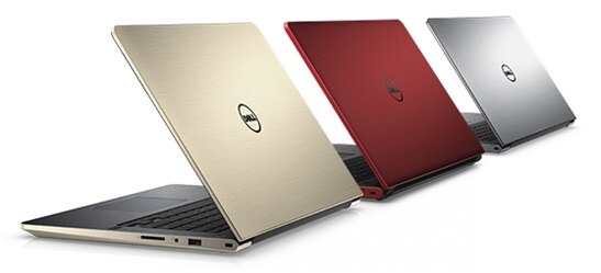 Notebook vostro Notebook vostro