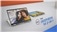 inspiron-14-amd-2-in-1-video-en