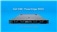 Dell EMC PowerEdge R650