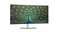 Dell UltraSharp 40 Curved WUHD Monitor -U4021QW