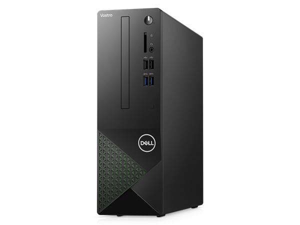 Best Dell Computer For Business Desktops for Small Business - Dell Vostro | Dell Australia
